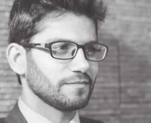 Syed-Zeeshan