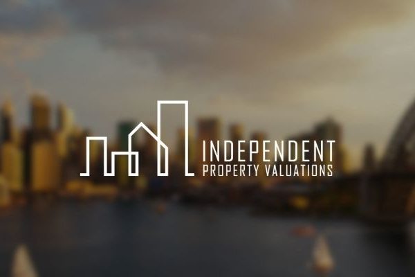 Independent Property Valuations