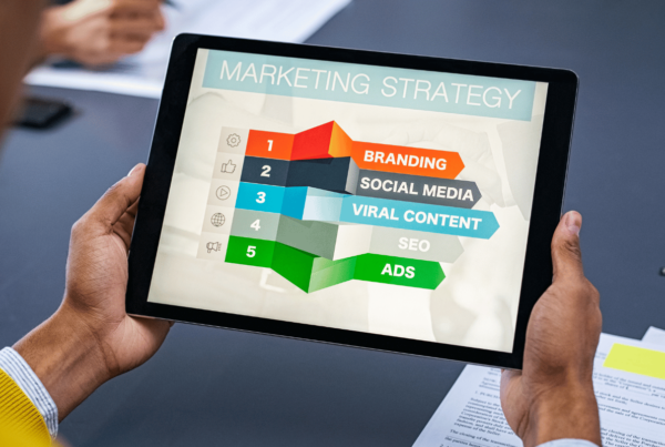 best marketing strategies 2024