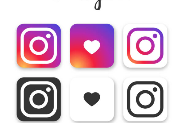 best times to post on instagram australia