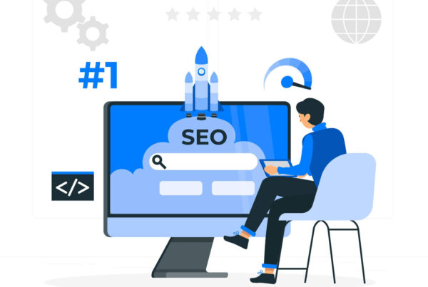 local seo tools