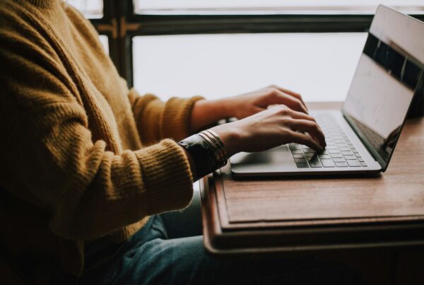 5 Essential Content Writing Tips