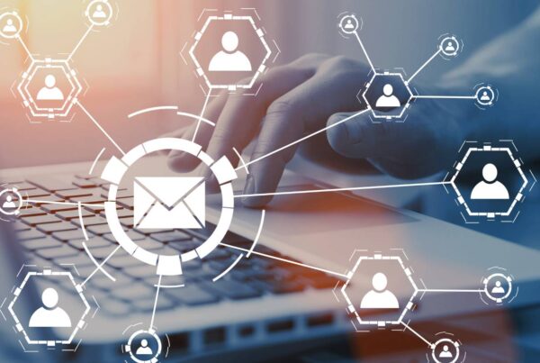 email-marketing-7-unique-benefits