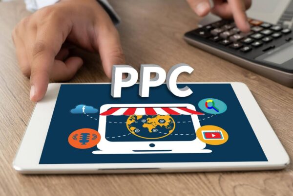 google ads vs facebook ads