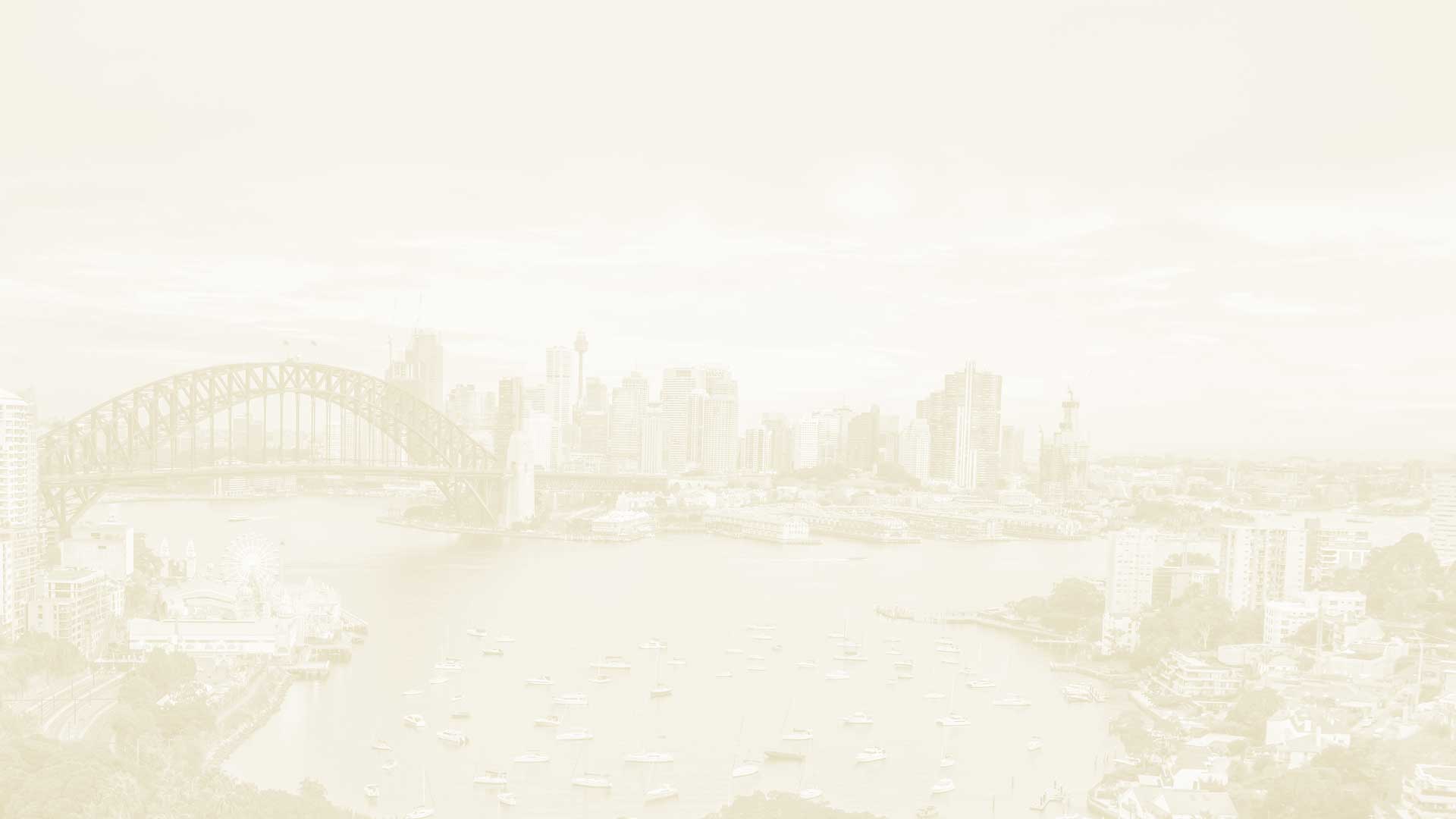 sydney businesses