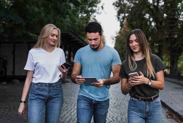 Google Ads strategies