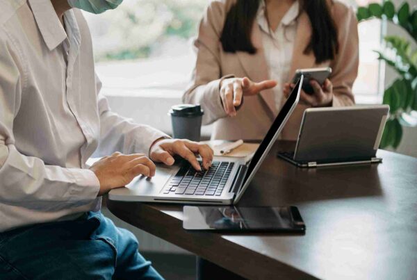 SEO content writing