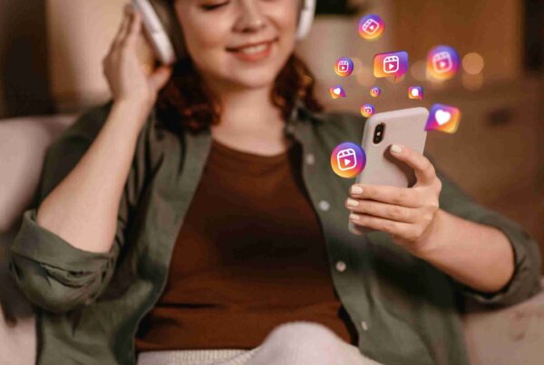 social media trends
