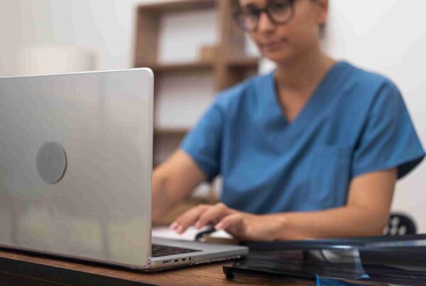 marketing for physiotherapy