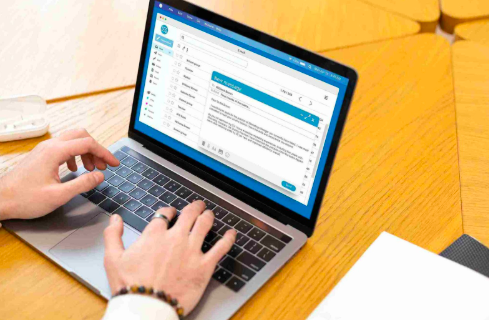 email marketing strategy