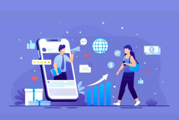 meta ads agency