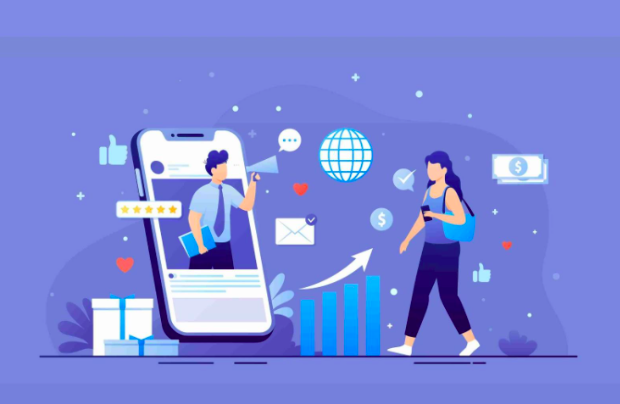 meta ads agency