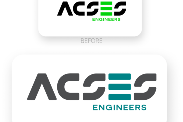 ACSES B&A
