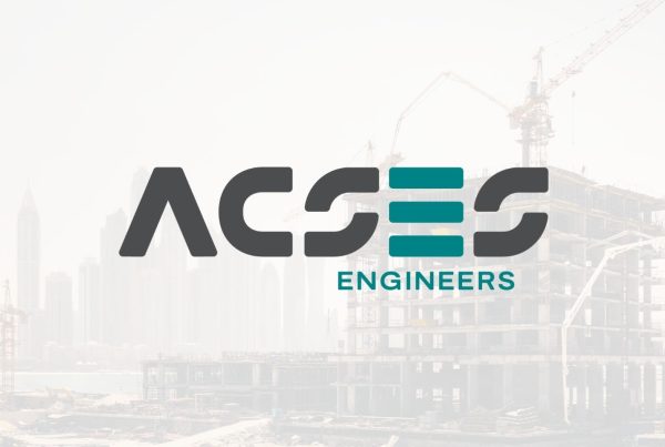 ACSES Engineers