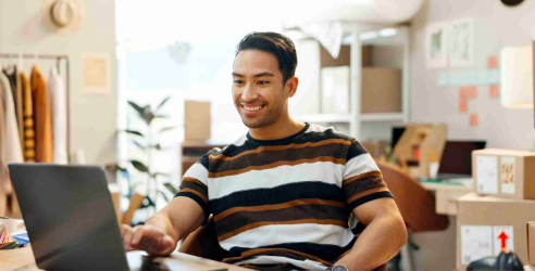 How to Use ChatGPT For Small Business