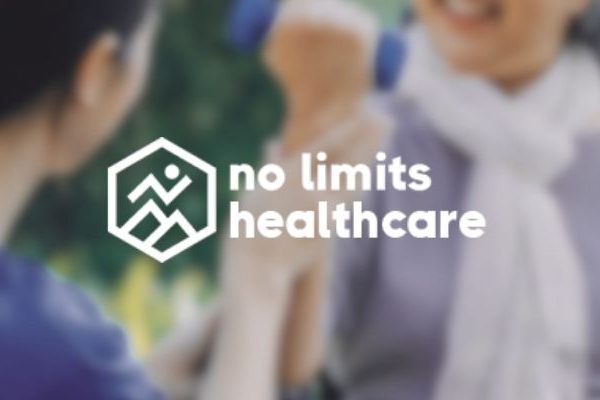 No Limits Healthcare