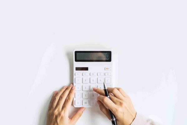 ROI on marketing investment