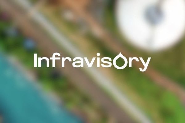 Infravisory