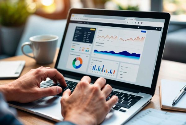 how much do Google ads cost