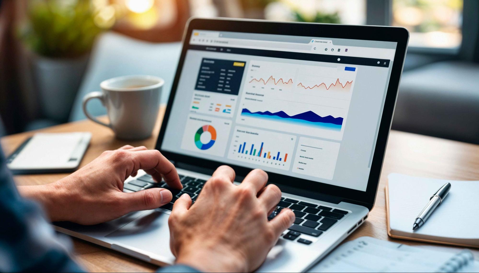 how much do Google ads cost