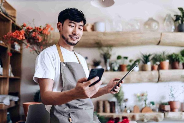 digital marketing channels