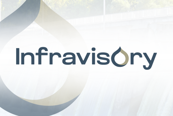 Infravisory
