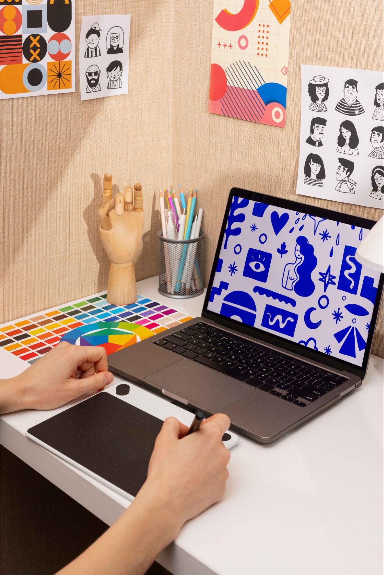Branding Companies Sydney