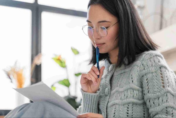 blog content writing services