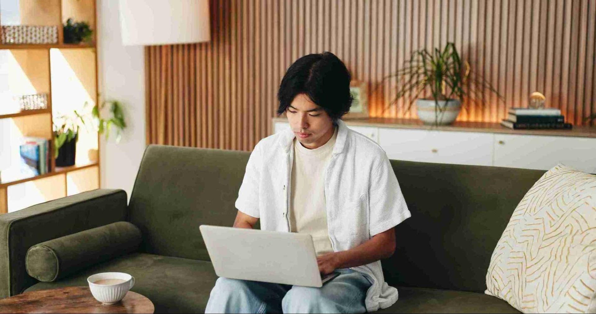 how to start digital marketing
