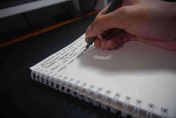 blogs to write