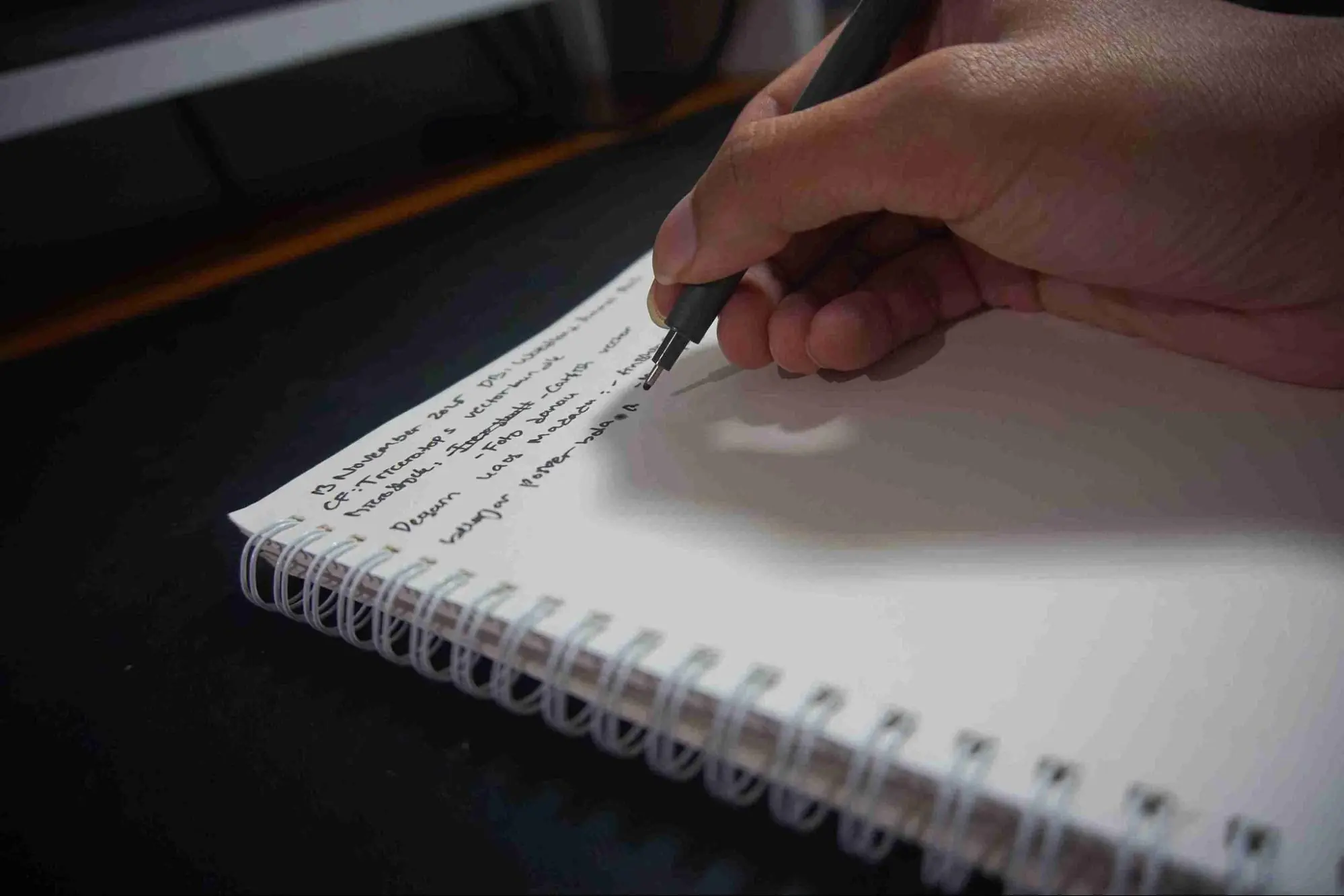 blogs to write