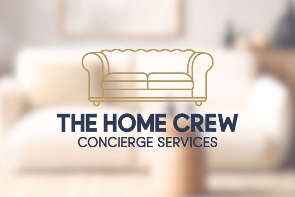 The Home Crew