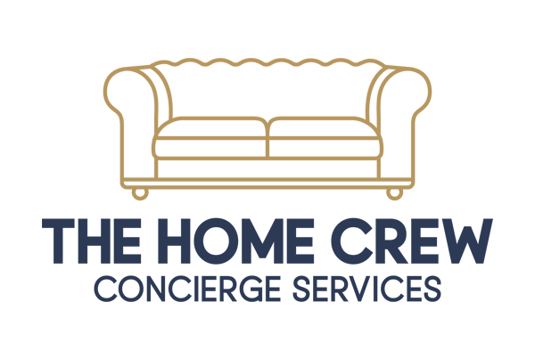 The Home Crew
