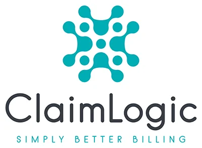 ClaimLogic