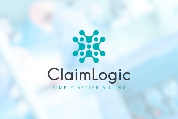 ClaimLogic