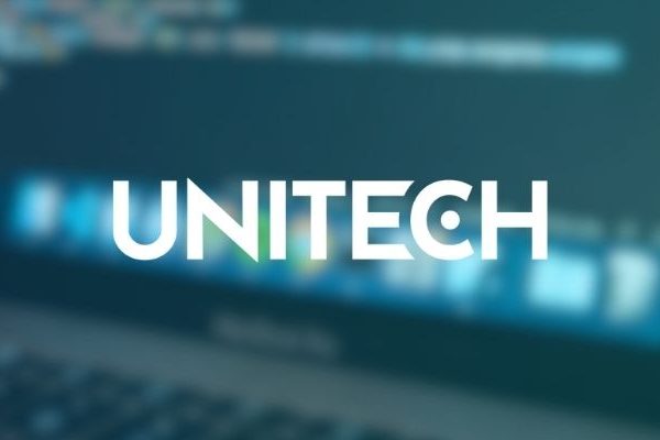 Unitech
